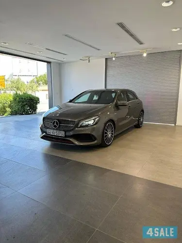 تاكسي الكويت تاكسي المطار الكويت