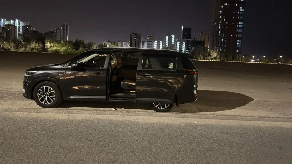 كداد الكويت للسعودية