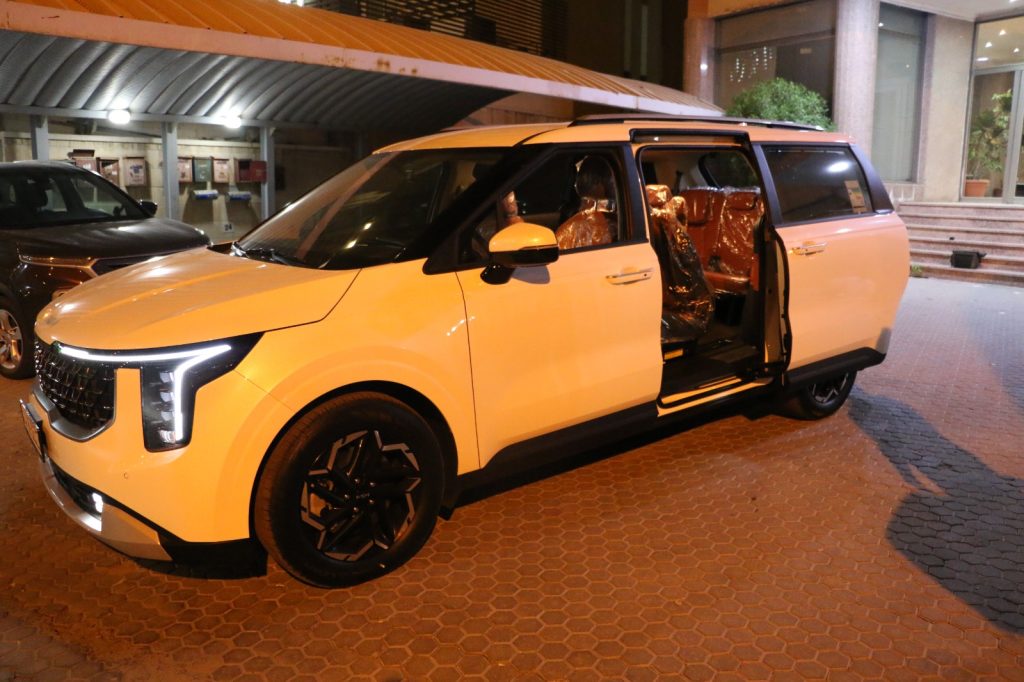 تاكسي الخفجي