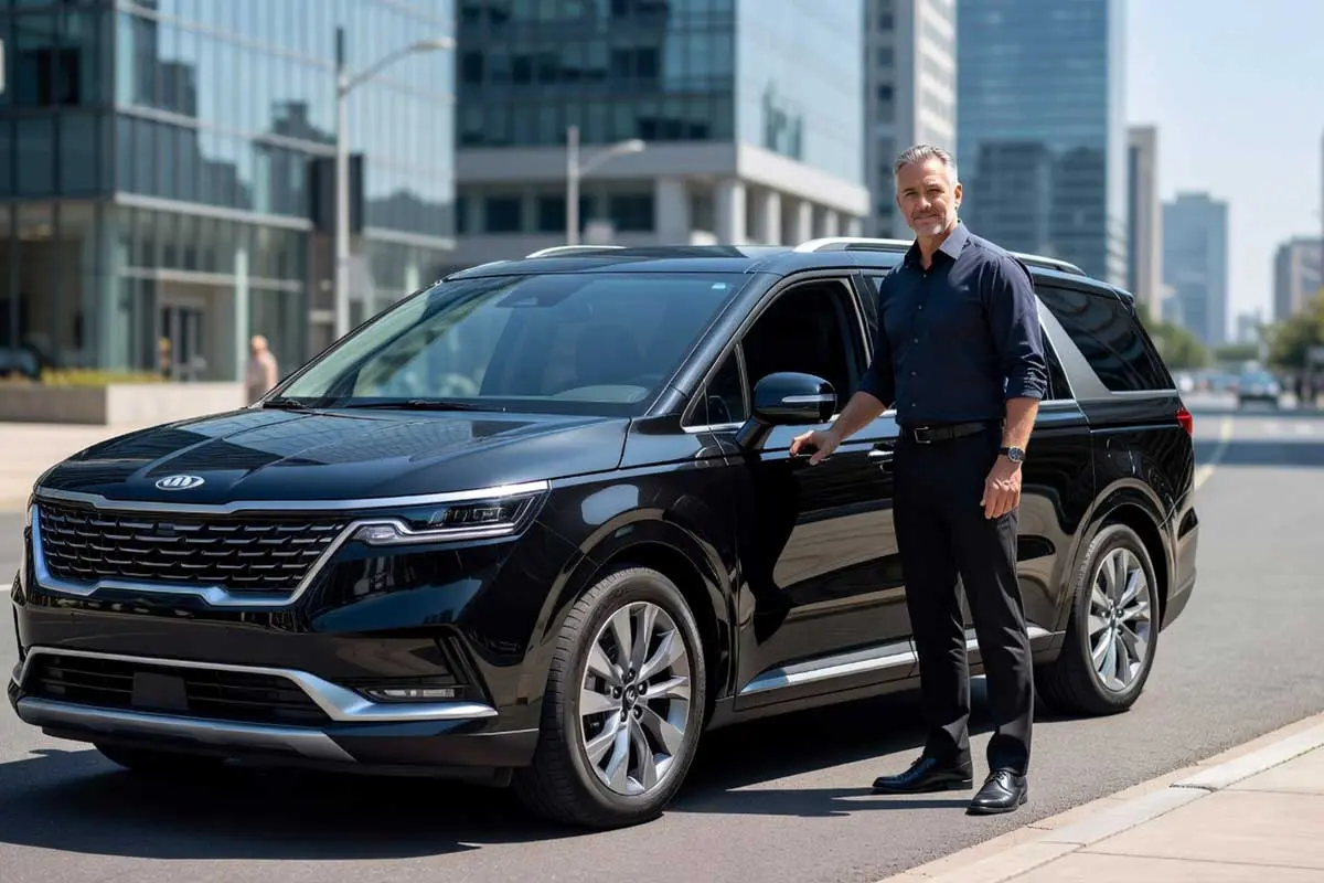 خدمة مطار الكويت