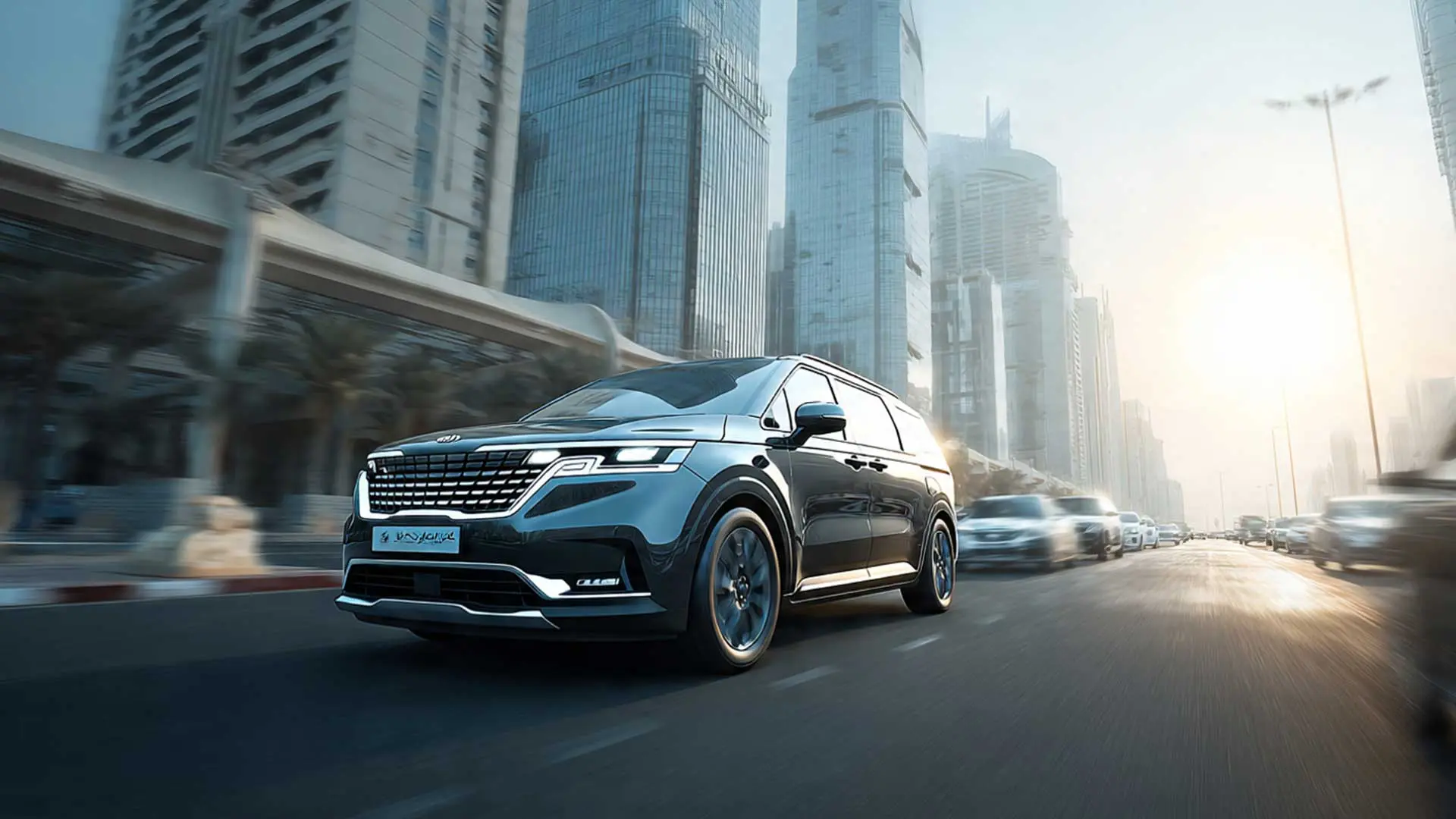 حجز تاكسي مطار الكويت