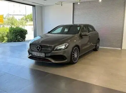 تاكسي المطار الكويت