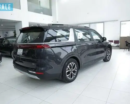 تاكسي الجهراء الكويت